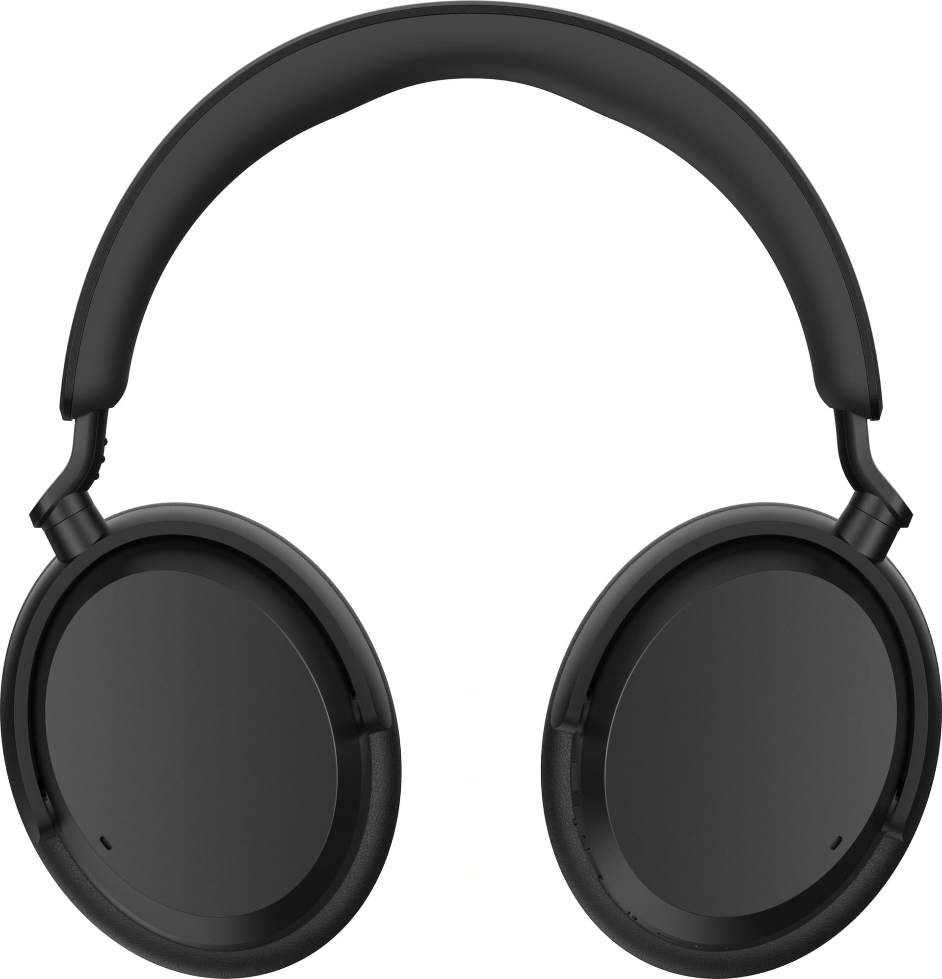 Sennheiser Accentum Wireless