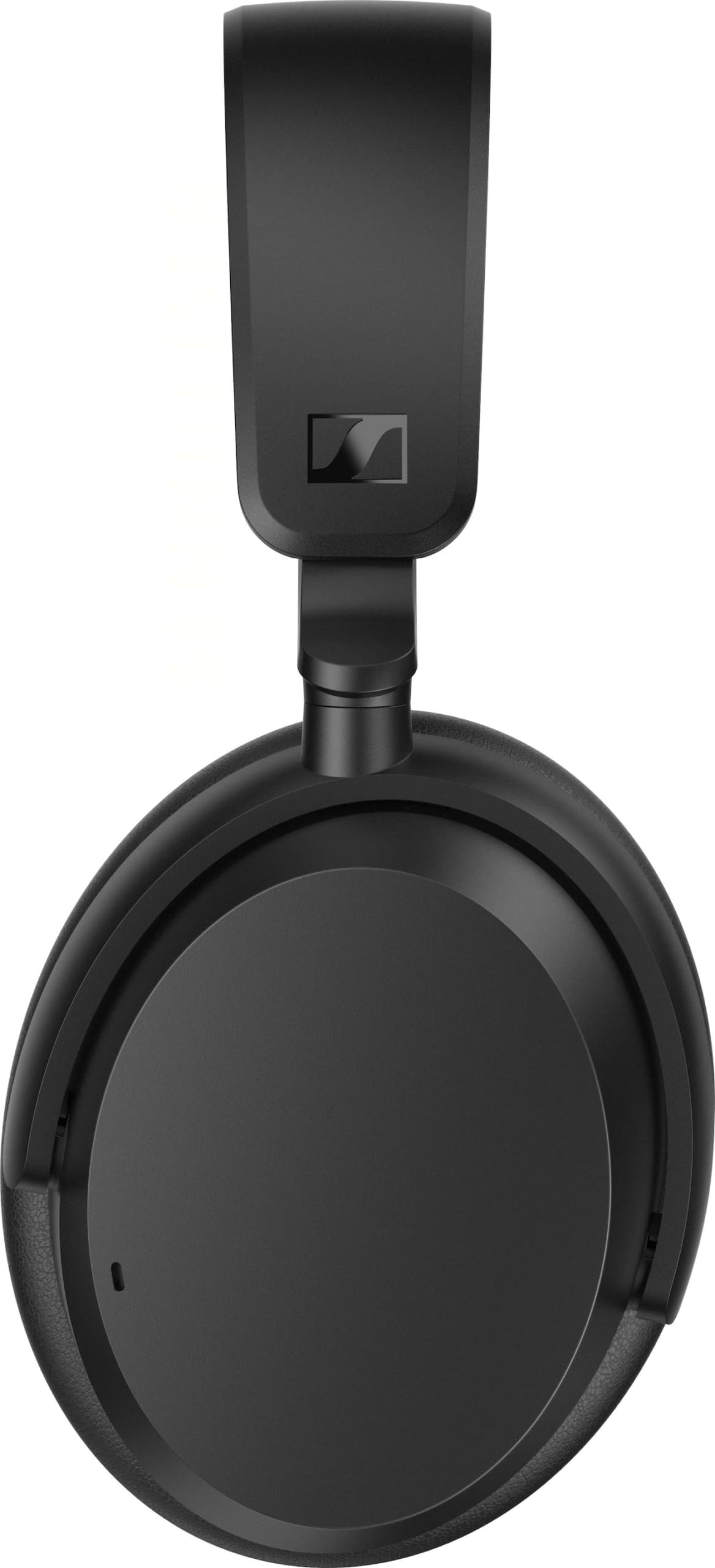 Sennheiser Accentum Wireless