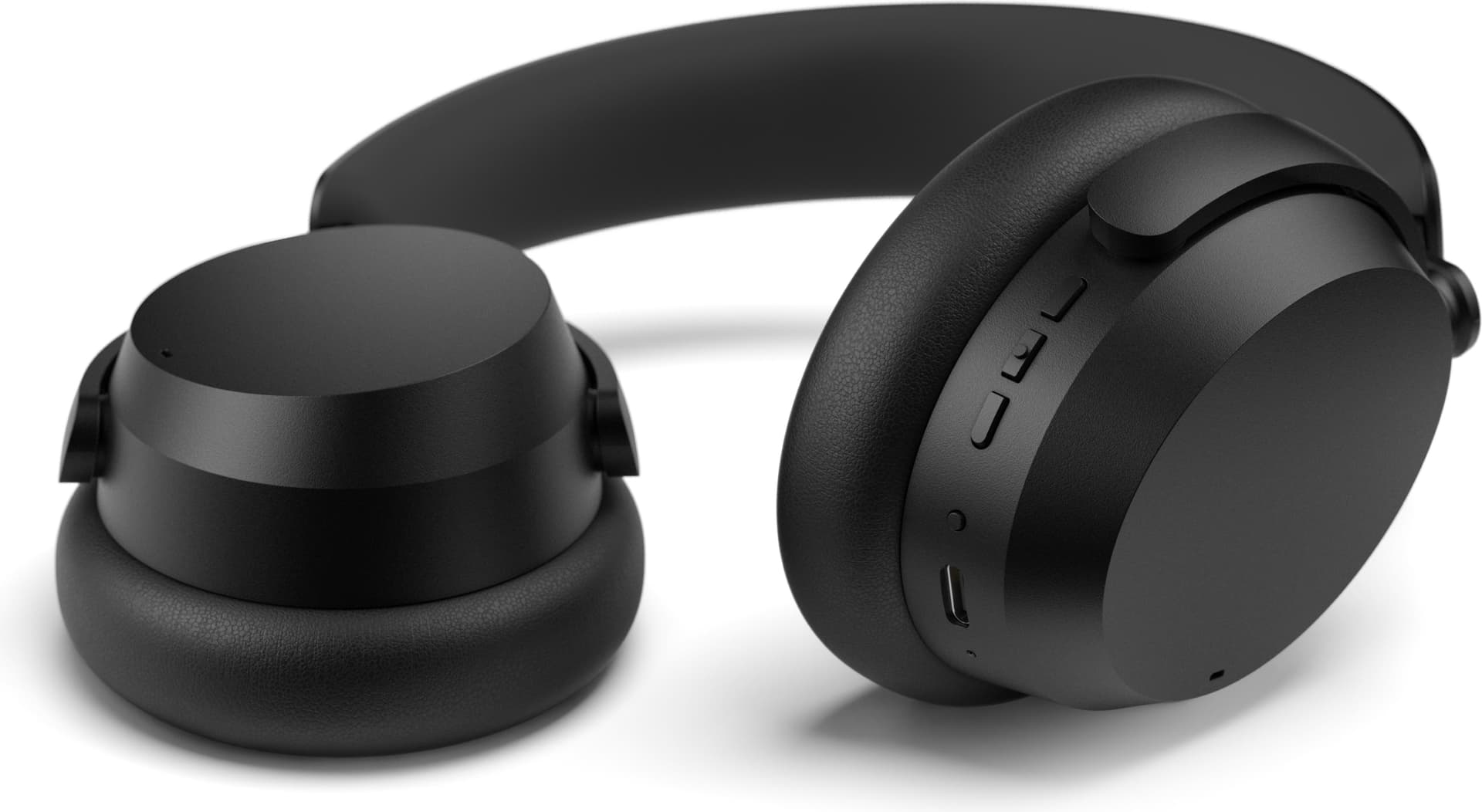 Sennheiser Accentum Wireless