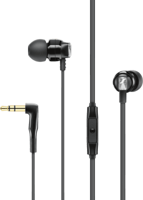 Sennheiser CX 300S