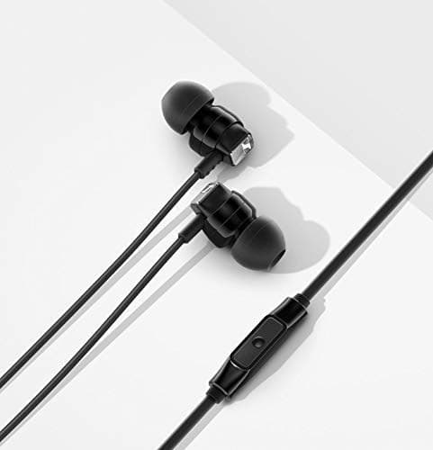 Sennheiser CX 300S