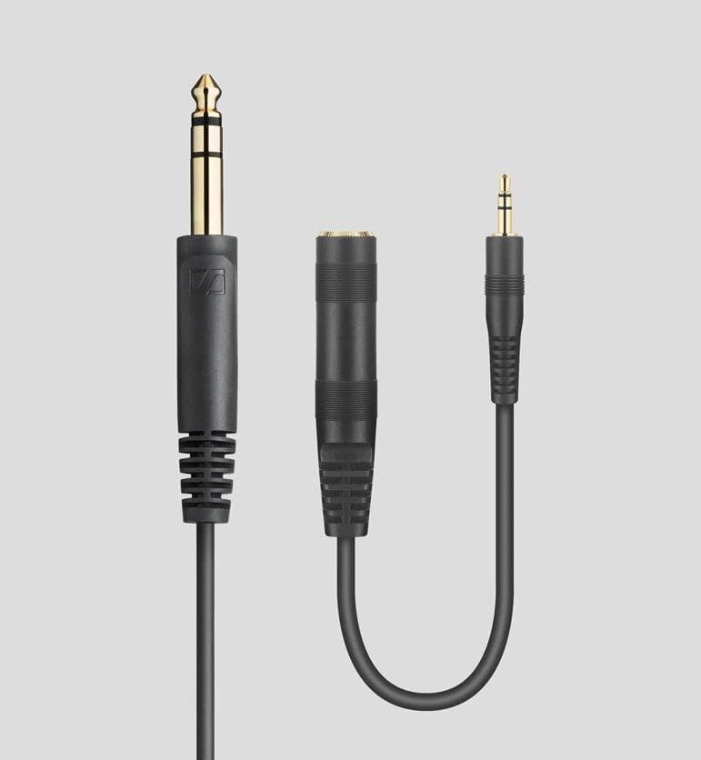 Sennheiser HD 560s