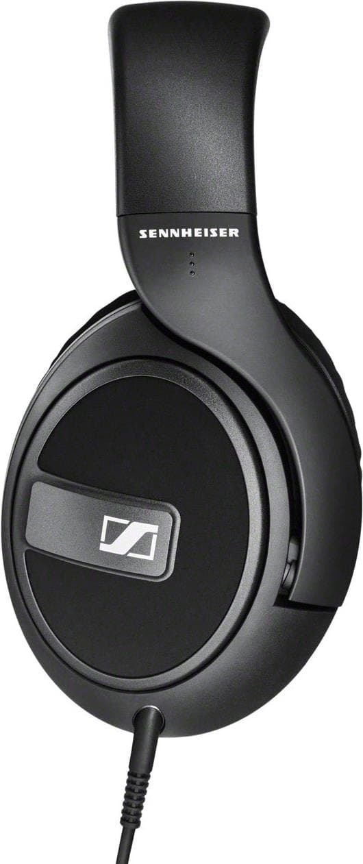 Sennheiser HD 569