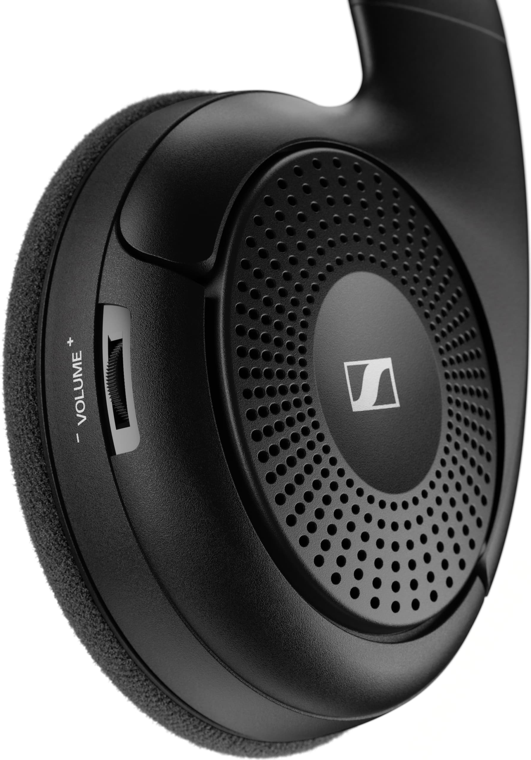 Sennheiser RS 120-W