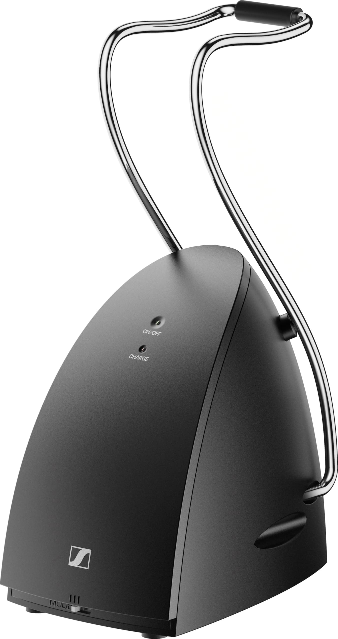 Sennheiser RS 120-W