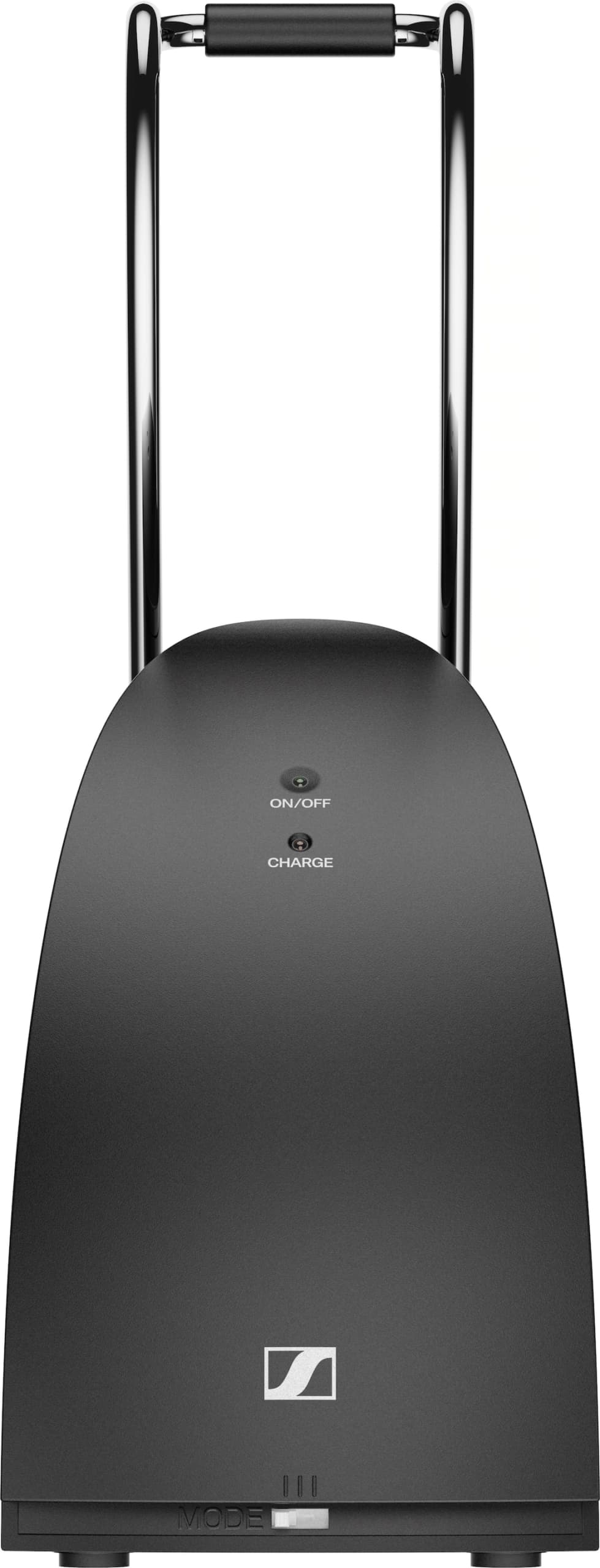 Sennheiser RS 120-W