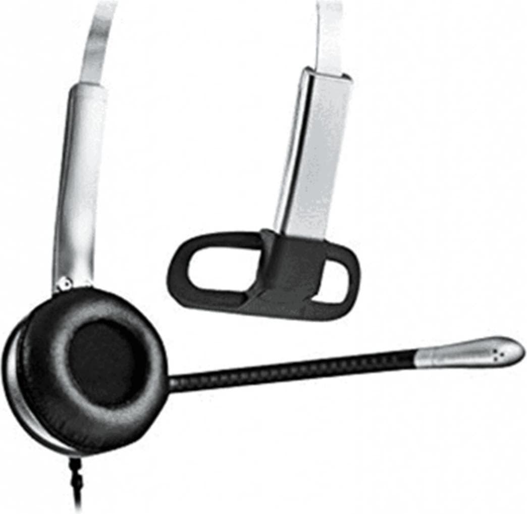 Sennheiser Sh 330