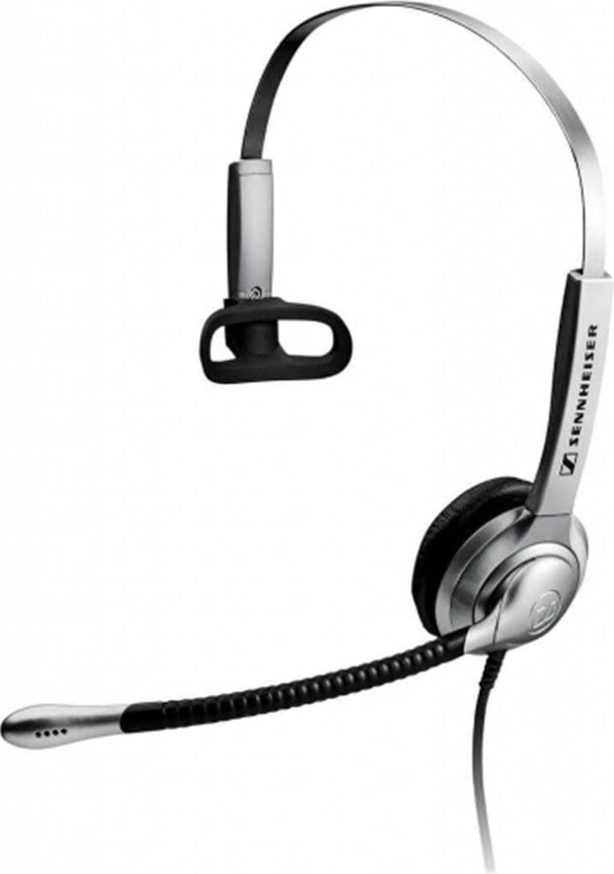 Sennheiser Sh 330