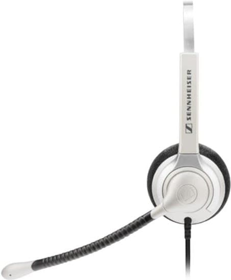 Sennheiser Sh 330