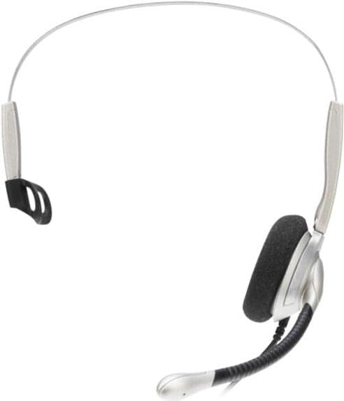 Sennheiser Sh 330