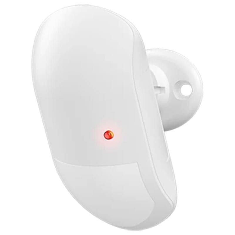 Sensor de Movimento Broadlink Motion Sensor Branco