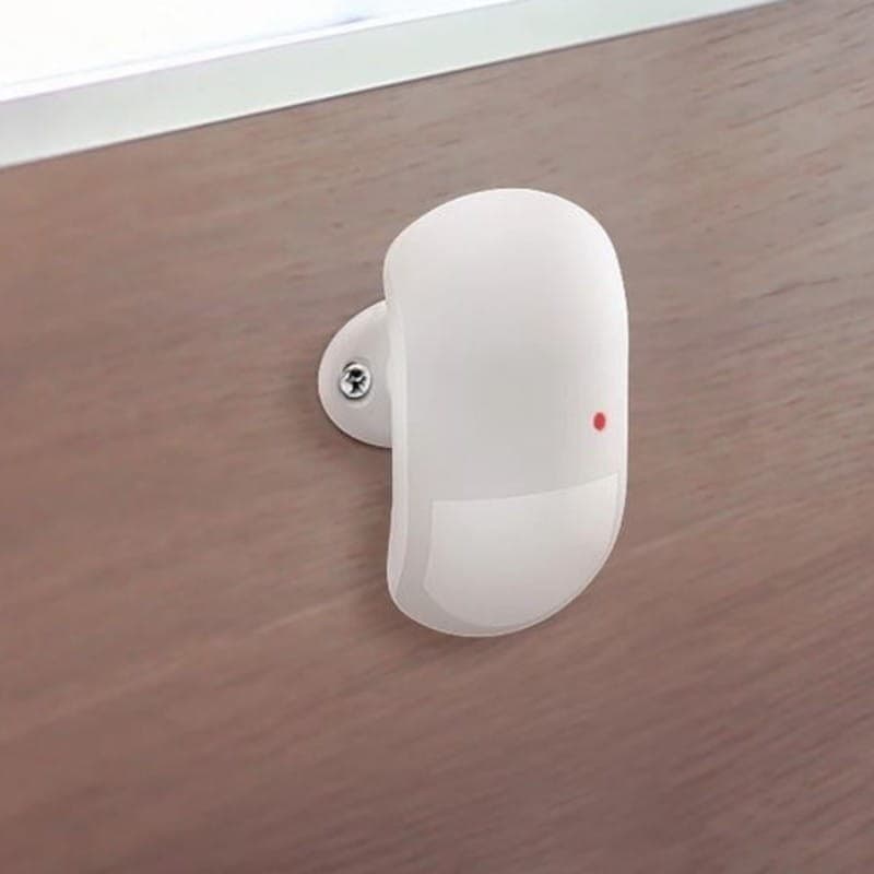 Sensor de Movimento Broadlink Motion Sensor Branco