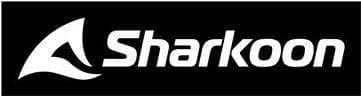 Sharkoon 1337 V2