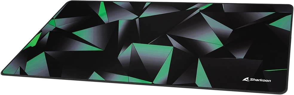 Sharkoon Skiller SGP30 XXL Stealth