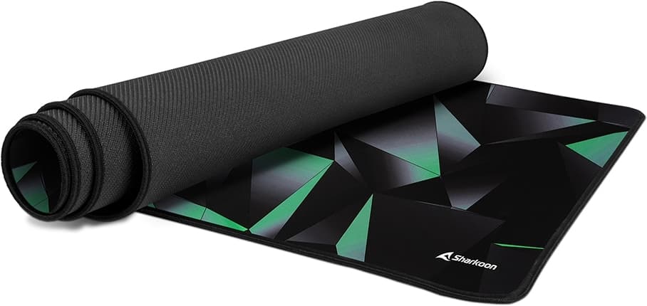 Sharkoon Skiller SGP30 XXL Stealth