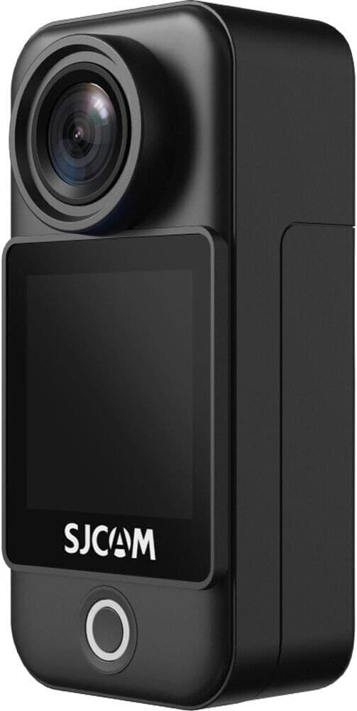 Sjcam C300 Pocket