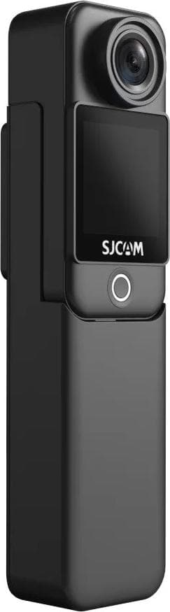 Sjcam C300 Pocket