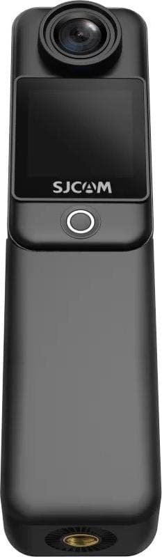 Sjcam C300 Pocket