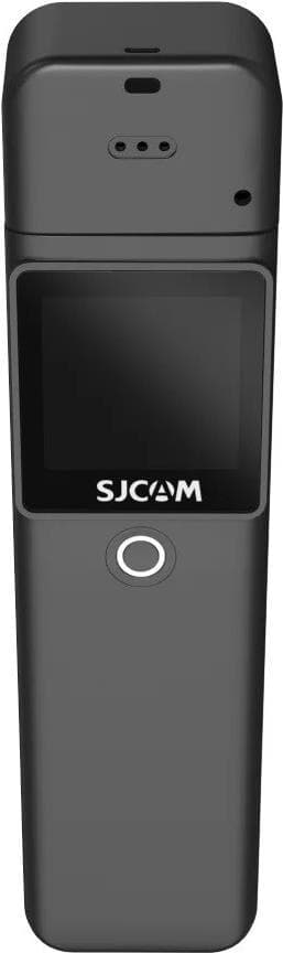 Sjcam C300 Pocket