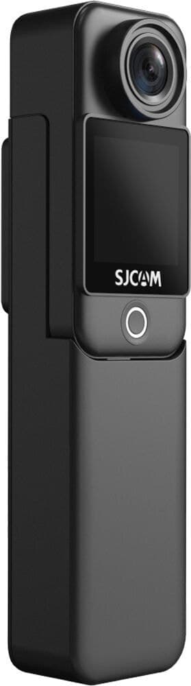 Sjcam C300