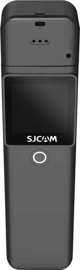Sjcam C300