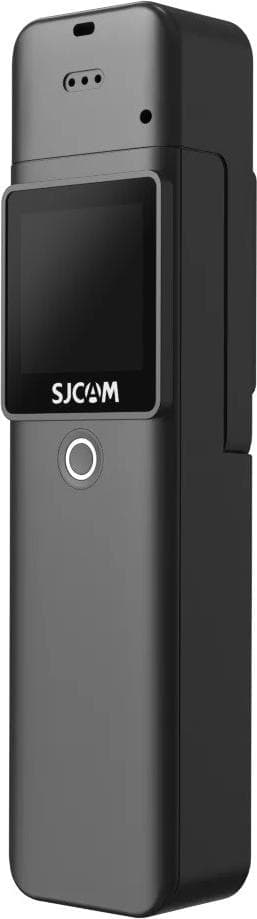Sjcam C300