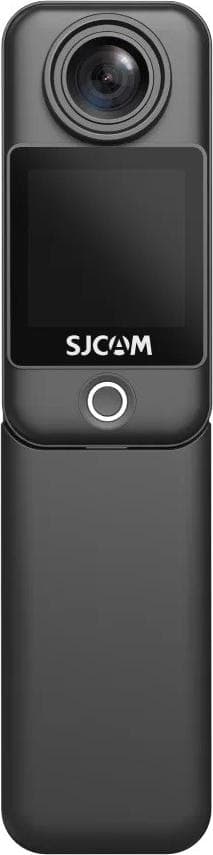 Sjcam C300