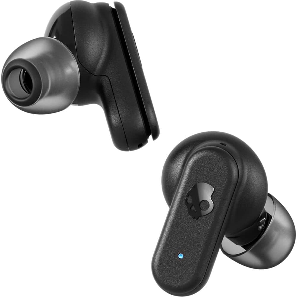Skullcandy Dime 3