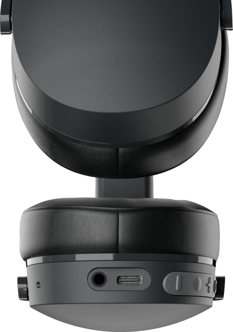 Skullcandy Hesh Evo