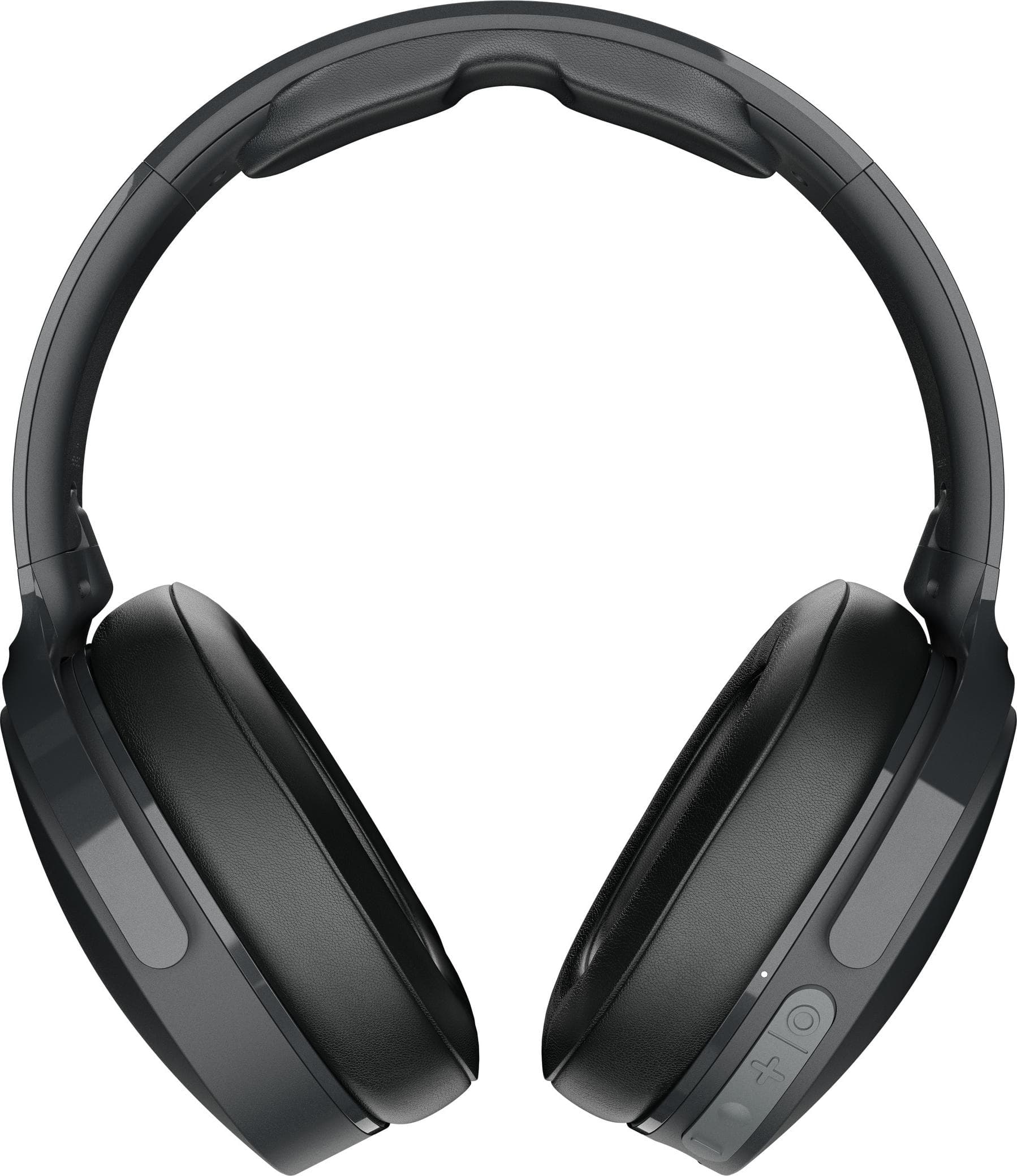 Skullcandy Hesh Evo