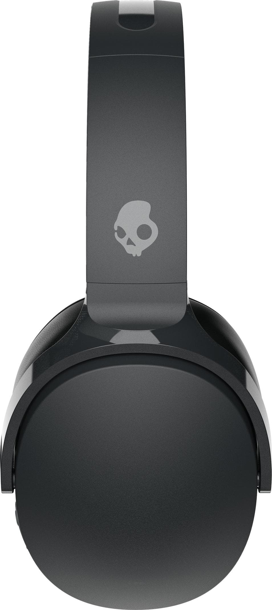 Skullcandy Hesh Evo