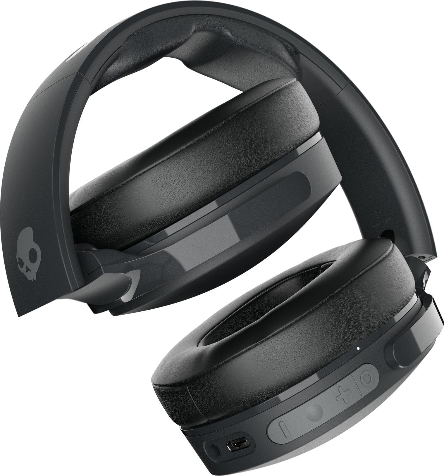 Skullcandy Hesh Evo