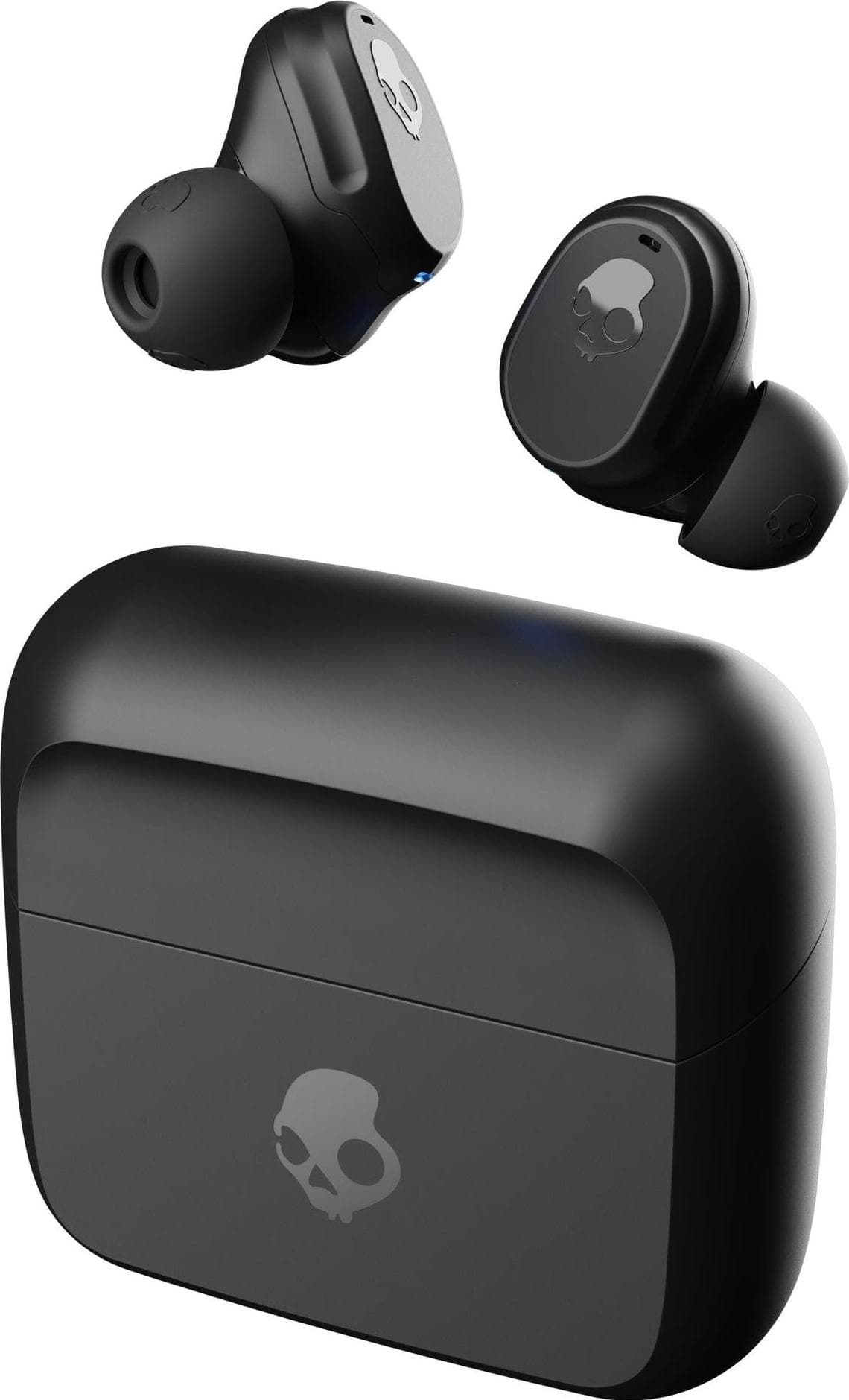 Skullcandy Mod