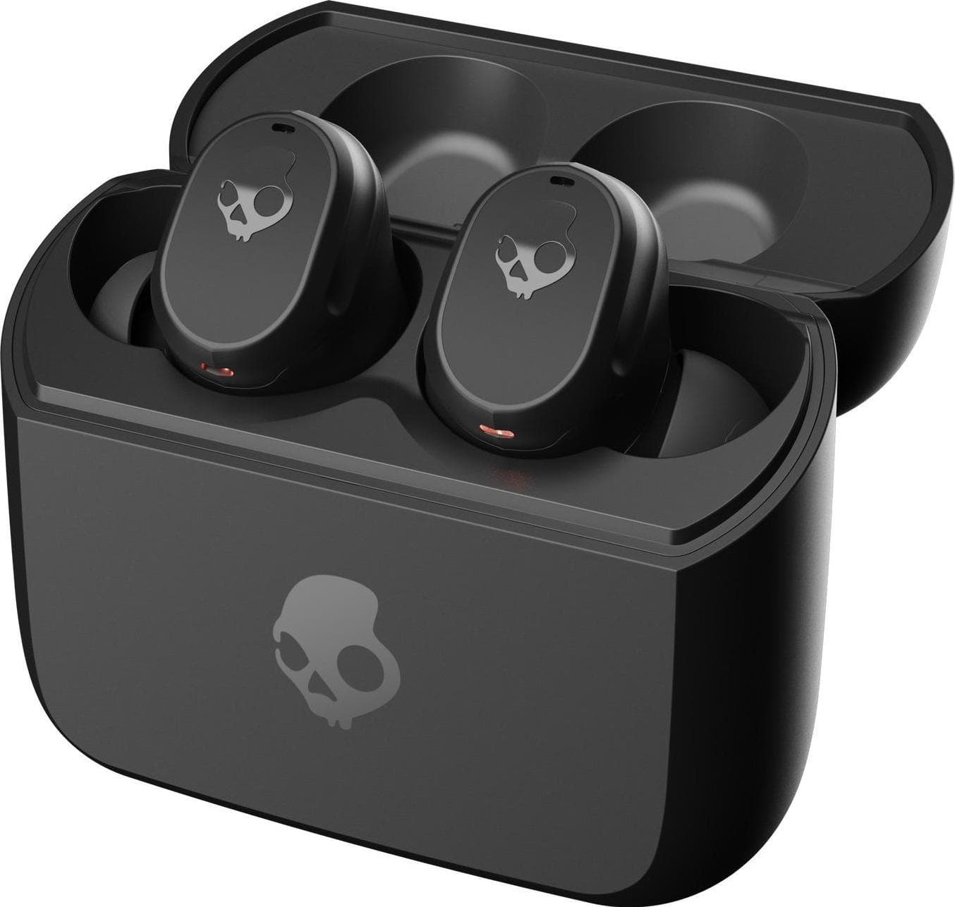 Skullcandy Mod