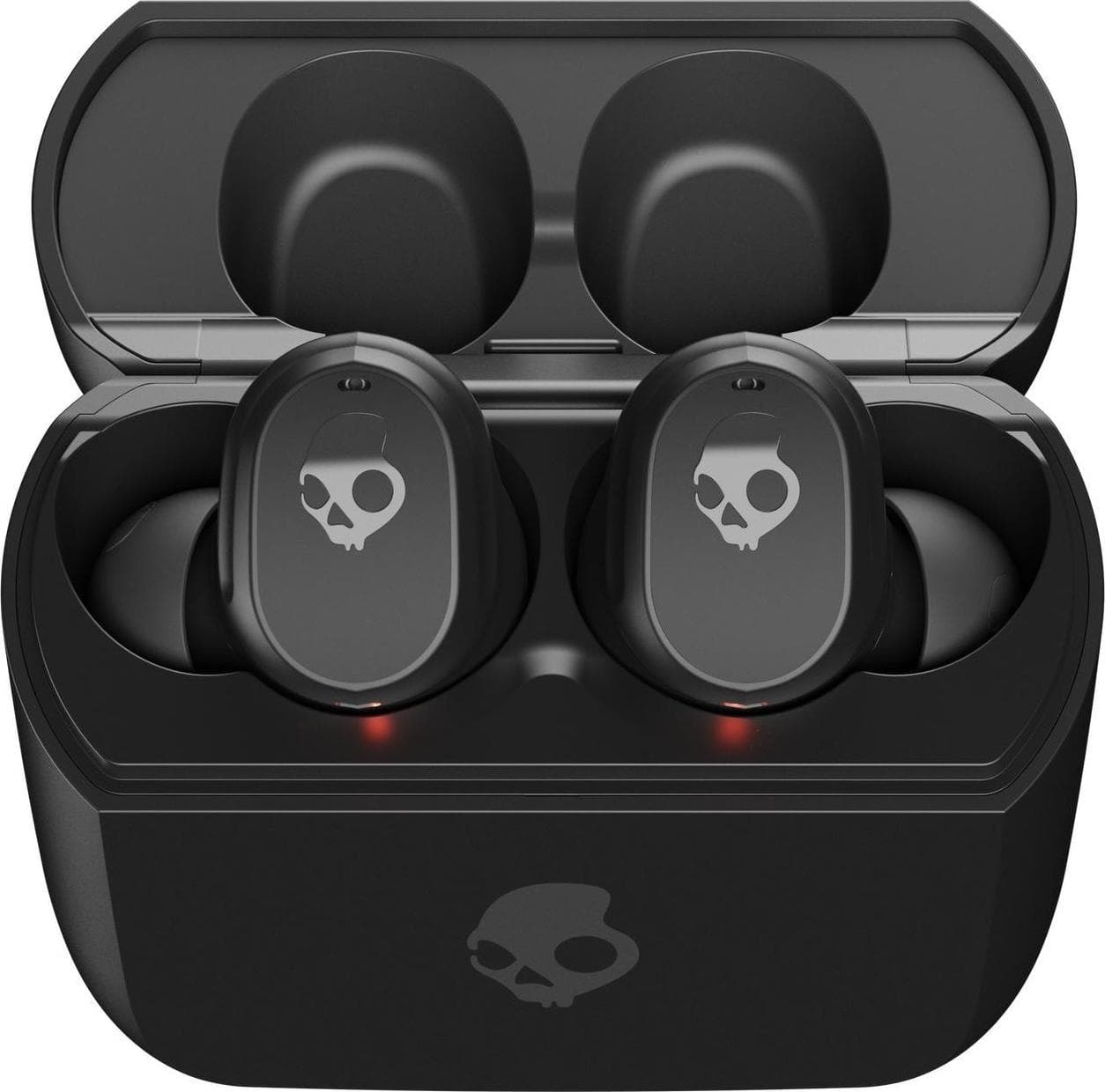 Skullcandy Mod
