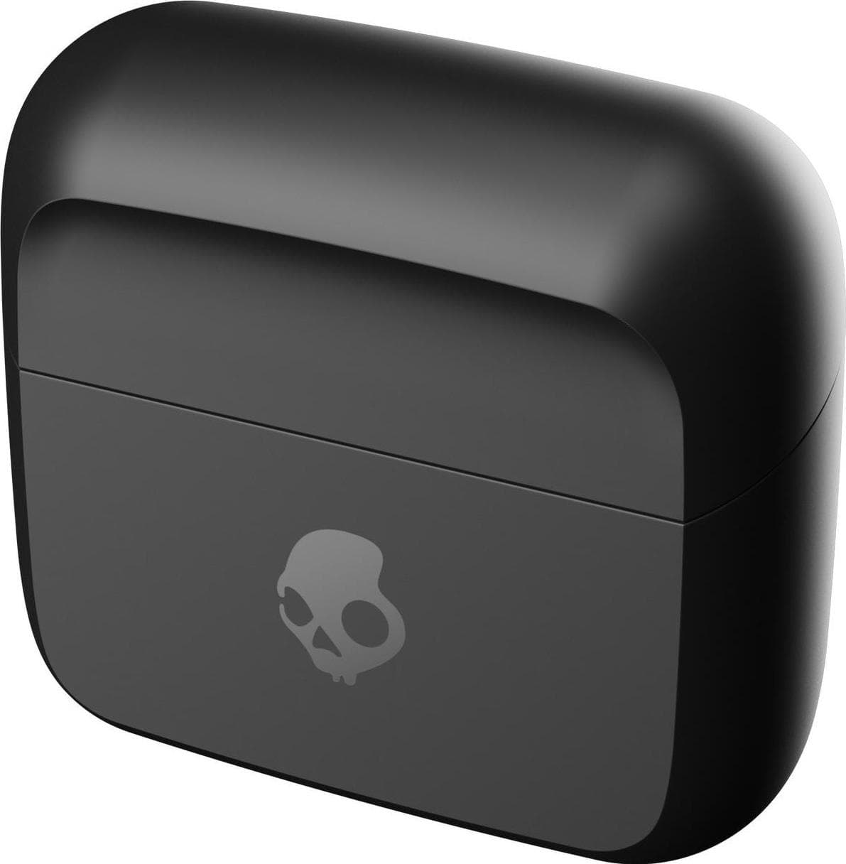 Skullcandy Mod