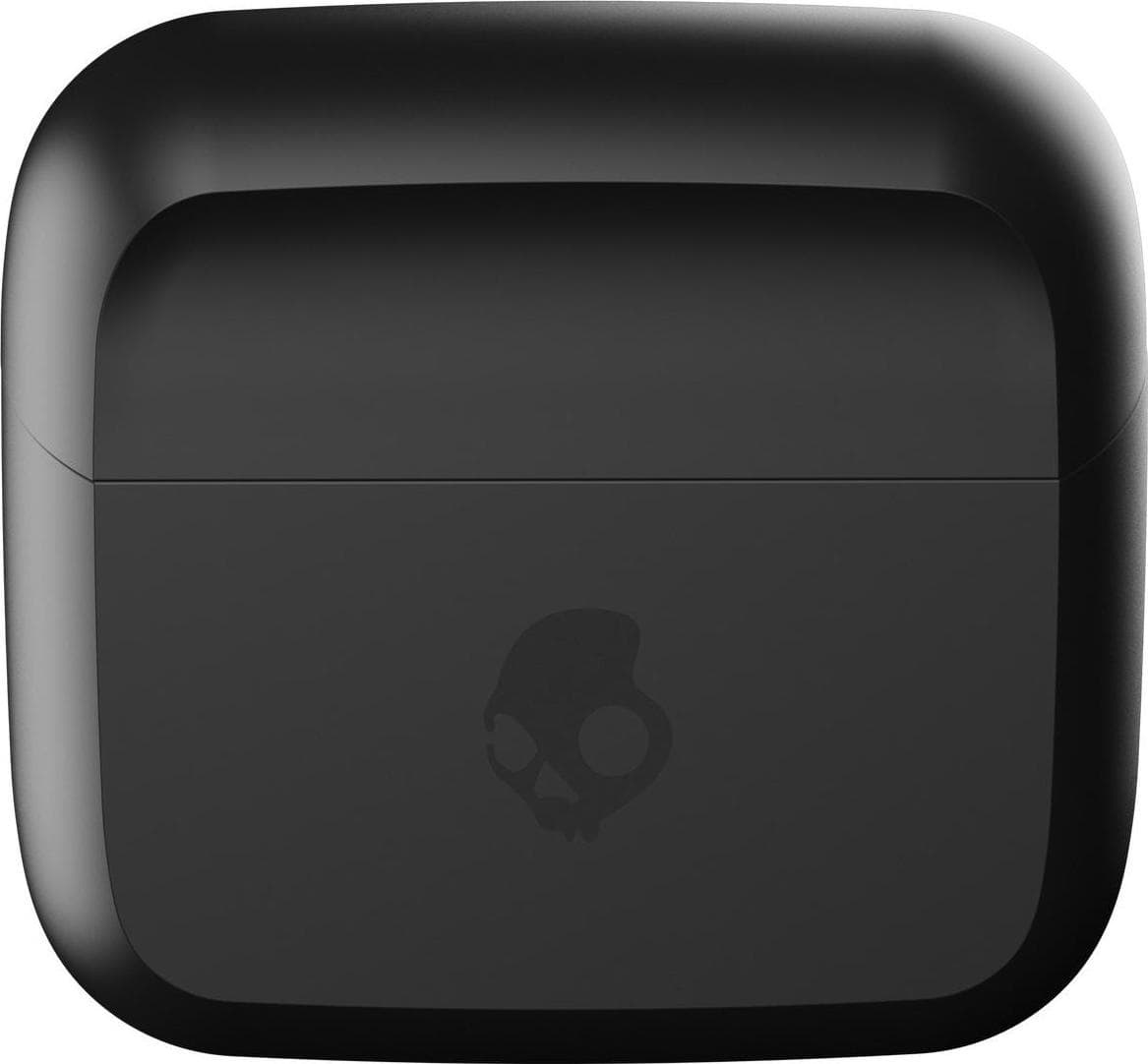 Skullcandy Mod