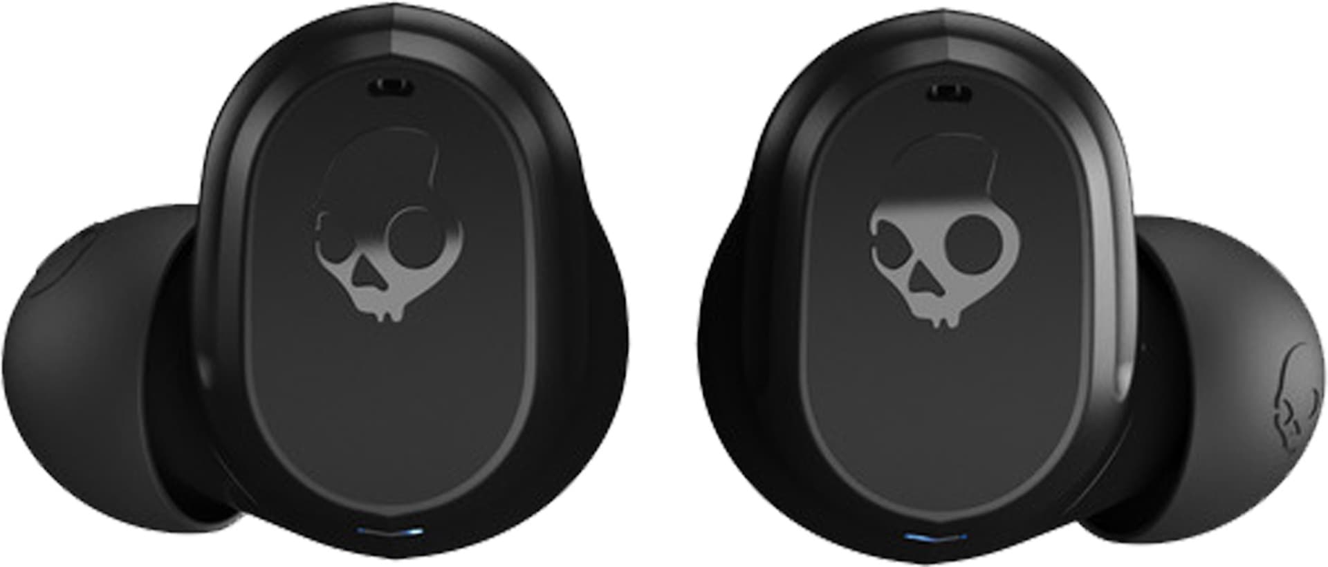 Skullcandy Mod