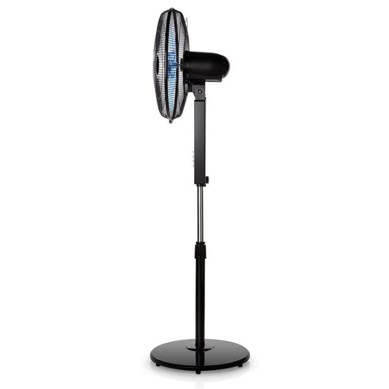 Ventilador de Pé Orbegozo SF 0244