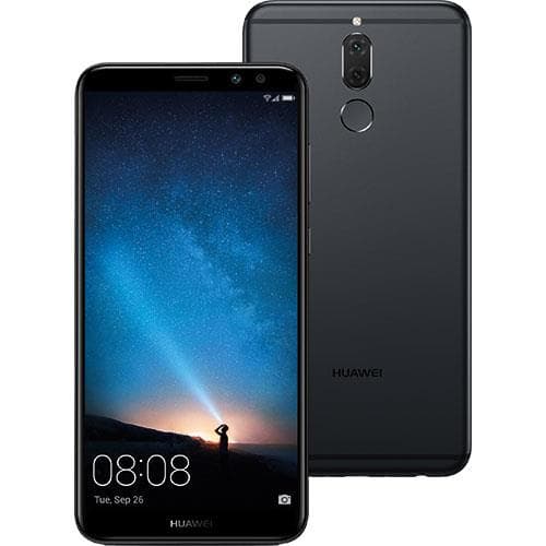 huawei-mate-10-lite