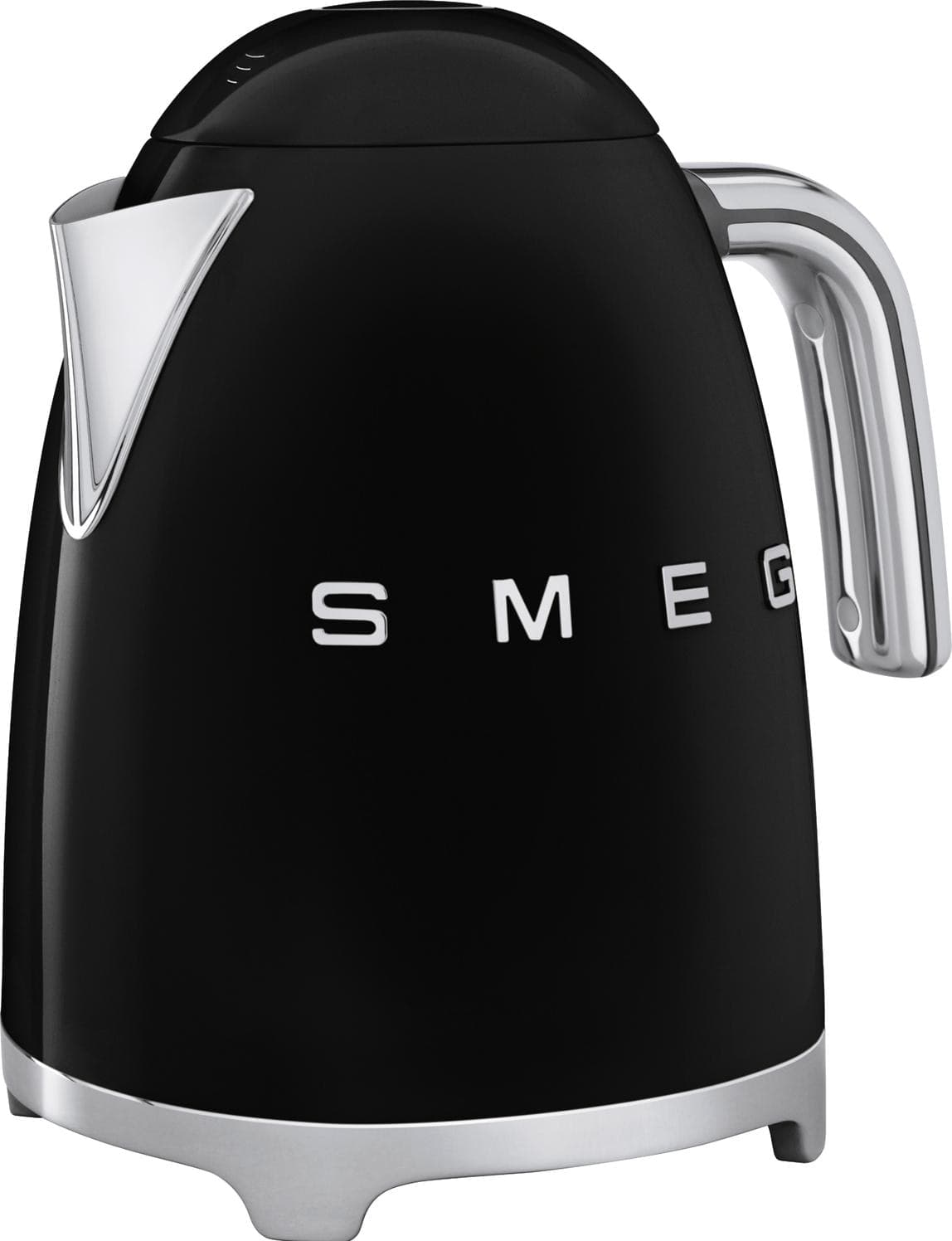 Smeg 50's Retro Style