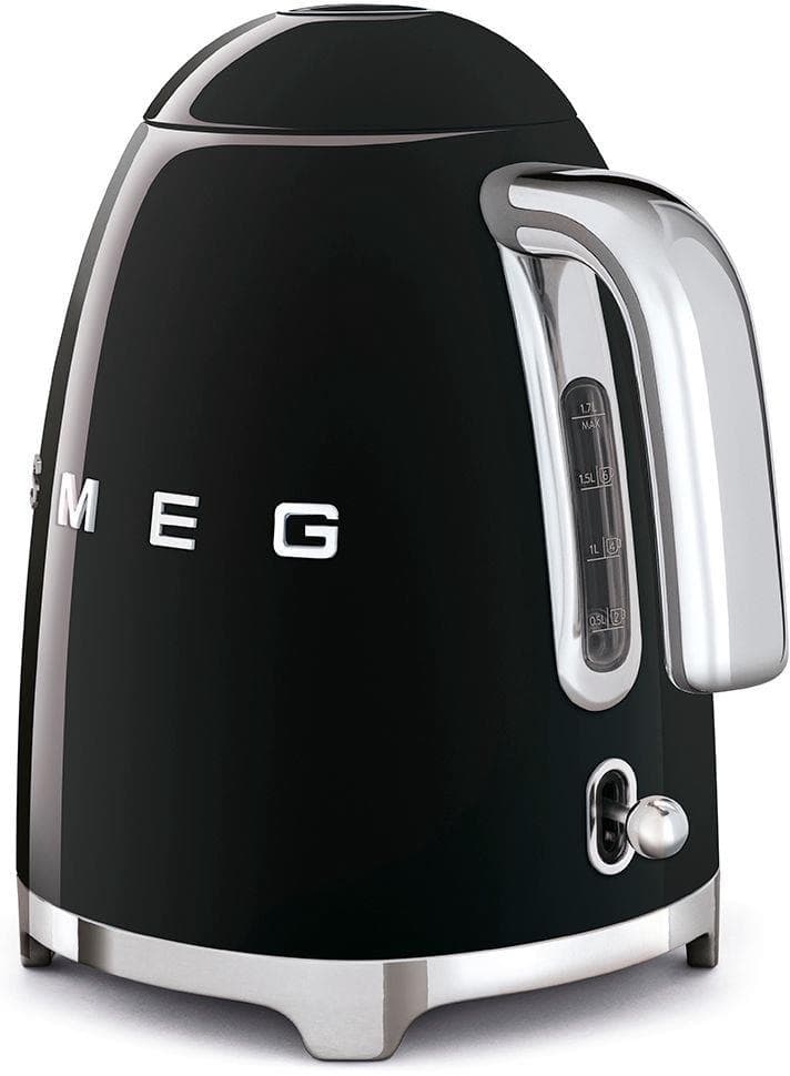 Smeg 50's Retro Style