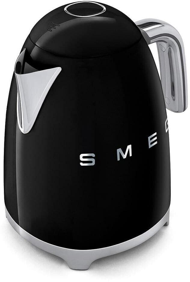 Smeg 50's Retro Style