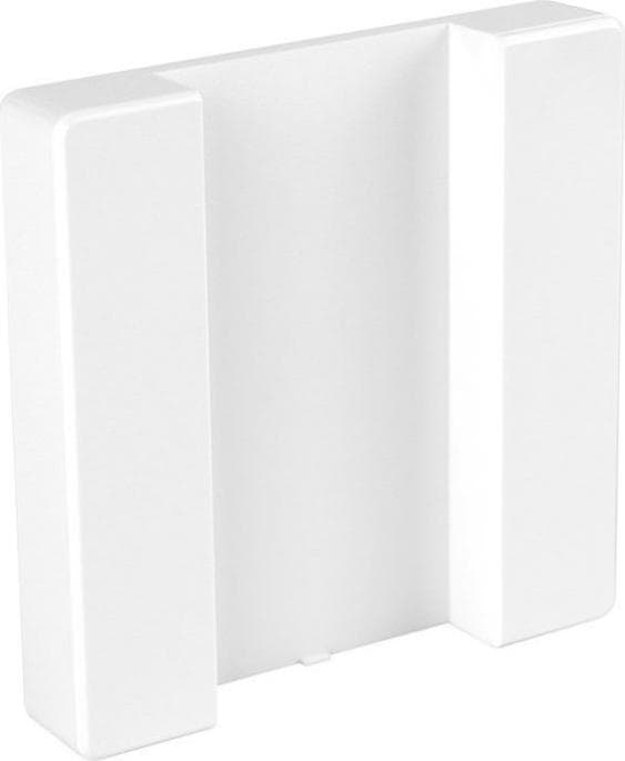Sonoff Accessories RM433-Base