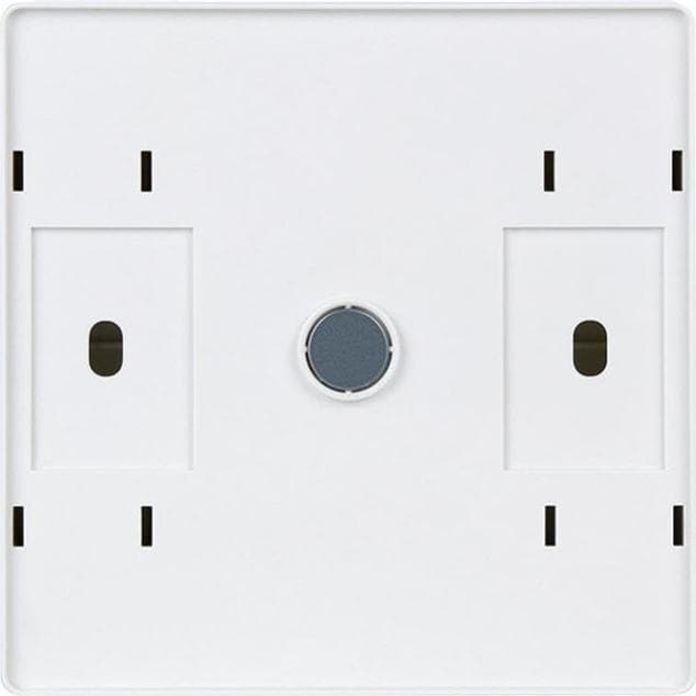 Sonoff Accessories RM433-Base