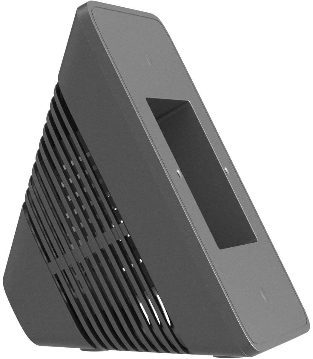 Sonoff Desk case stand