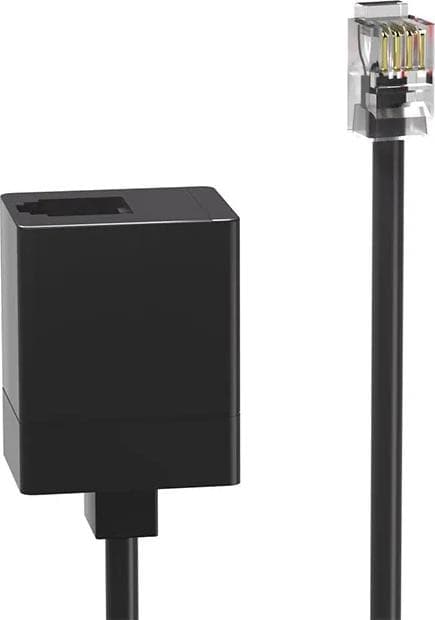 Sonoff Extension cable RL560, RJ9, 5 m