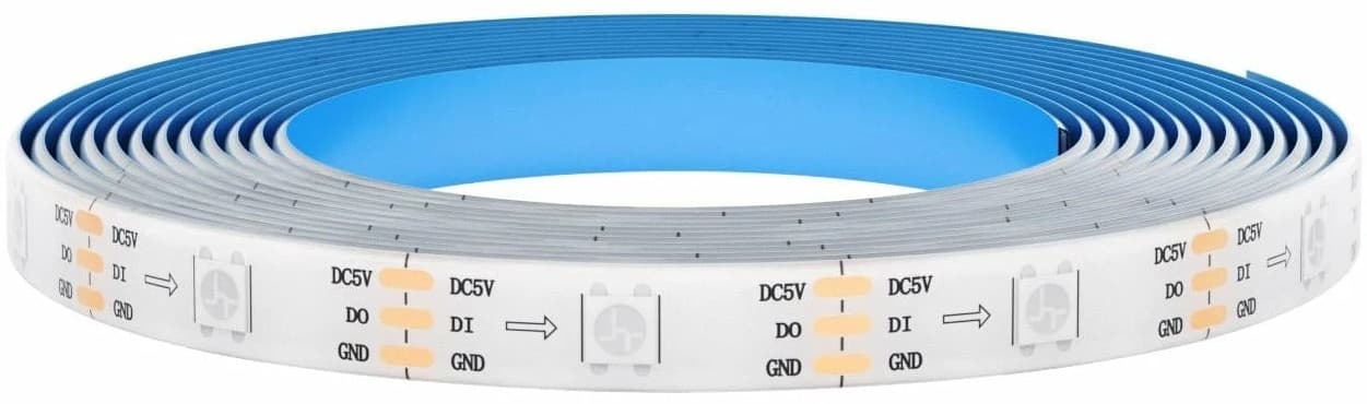 Sonoff L3 Pro