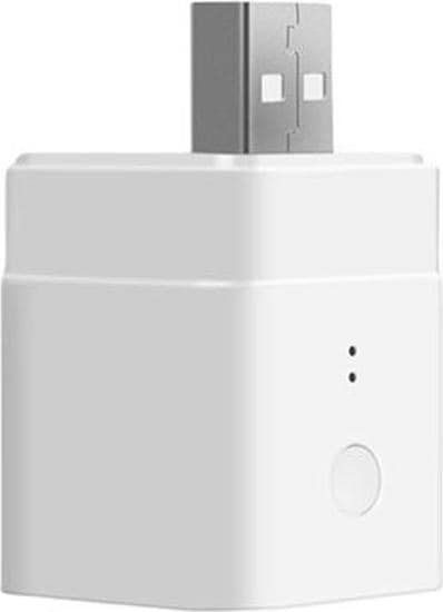 Sonoff Micro - USB Smart Adapter