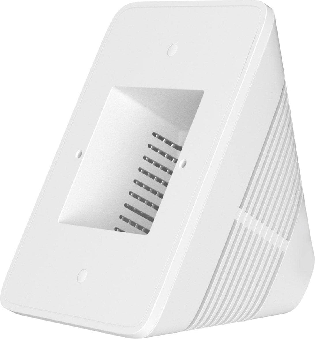 Sonoff NSPanel Table StandB, White